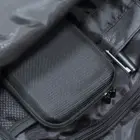 External 202019 Custom External Encrypted Hard Drive Protective EVA Case 3.0/3.5 From China Manufacturer