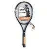 /product-detail/wholesale-customized-high-quality-carbon-aluminum-one-piece-training-tennis-racket-62413881634.html