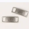 /product-detail/metal-label-tags-for-shoe-shoelace-charm-buckle-shoelace-accessories-62427573783.html