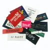 /product-detail/organic-cotton-clothing-labels-woven-label-for-apparel-60628334590.html