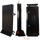 full smart mirror touch screen indoor thin digital advertising poster led display
