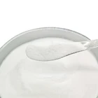 Ammonium Chloride Chloride Chemical Reagent Ammonium Chloride AR500g/ Bottle Assay Purity