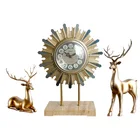 Importer home decoration pieces luxury A1613