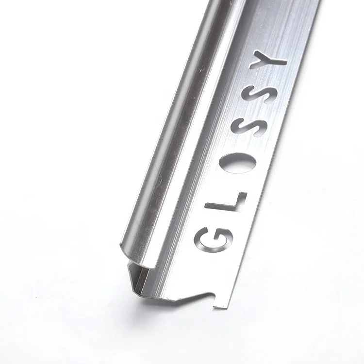 Kaufen Sie mit niedrigem Preis german Stück Sets - Großhandel german