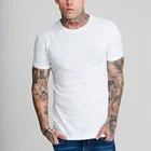Fashion clothes for men printing t-shirt clothes