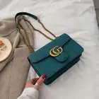 Women Bag New Fashion Women Shoulder Bag Handbag High Quality Shoulder Bag Messenger Bag