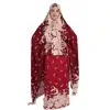 /product-detail/china-wholesale-abaya-hijab-jilbab-dubai-2019-islamic-dress-top-quality-muslim-women-clothes-62361562090.html