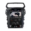 /product-detail/12-1-tesla-style-vertical-screen-android-car-dvd-player-for-ford-explorer-2011-2019-gps-navigation-with-bluetooth-wifi-radio-62282563844.html