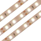 custom top quality 5630 super thickness 3OZ 4OZ PCB 60-65lm 0.5W/led high power 12v 200mp 3m tape smd led strip lighting