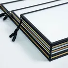 business signs led 12v led sign led signs indoor advertising