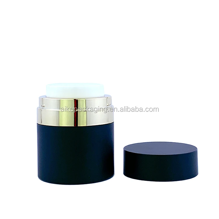 airless jar .jpg