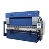 /product-detail/factory-4-axis-cnc-press-brake-100ton-cnc-hydraulic-pressbrake-with-delem-da52s-crowning-62345503204.html