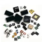 Merrillchip Original new Hot sell IC Chip electronic components integrated circuit PIC16F876AT-I/SS