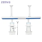 High Quality Medical ICU Ceiling Theatre Pendant in Operation Room