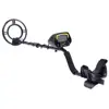 /product-detail/target-indicate-ground-search-metal-detector-62011757942.html