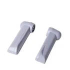 CLEARANCE UP TO 50% GOOD PERFORMANCE EAS Anti-theft jewelry security acute tag