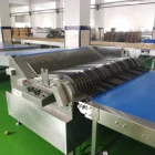 Automatic Hard Biscuit and Soft Biscuit Maker price