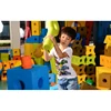 hot sale Best big EVA Foam Baby Blocks Preschool Building Construction Toys For Kids indoor playground equipment