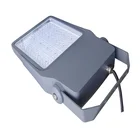 IP66 2700K natural white buy discount manufacturer wholesale led flood lights
