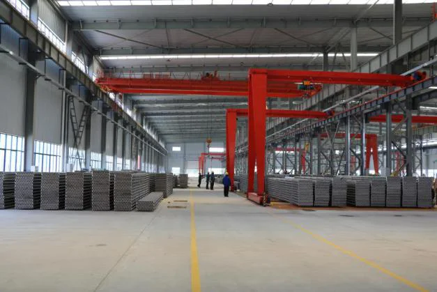 Tanque De Barril De Vino De Acero Inoxidable - Buy Barril,Barril De