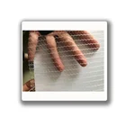 Anti Hail Net Anti-hail Net Agriculture Plastic Farm Use Anti Hail Protection Guard Net Anti-Hail Net