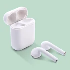 Free sample Bluetooth Headset i11 Wireless Bluetooth Headset