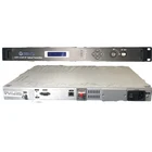 portable internal cable digital tv fiber optic optical 1310nm transmitter catv rf to fiber 1310 ortel laser best price