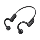 Bulk Earphone USAMS Volume Control Bulk Neckband TWS Wireless Sports Bluetooth Earphone Headphone