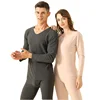 /product-detail/tbcs-624-wholesale-cotton-thermal-underwear-men-s-long-johns-underwear-soft-and-comfortable-thermals-62369038203.html