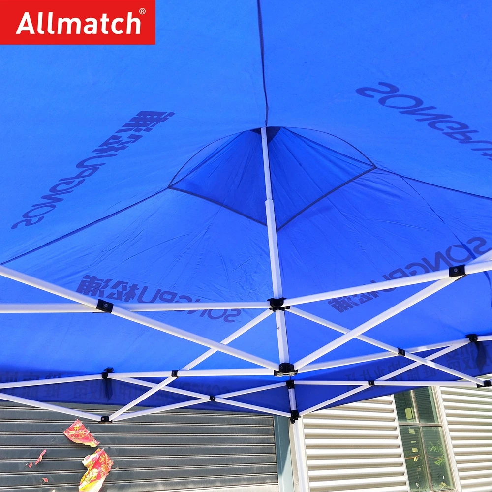 Venta al por mayor logos talleres mecanicos-Compre online los mejores