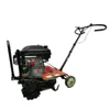 /product-detail/hand-mower-orchard-mower-orchard-lawn-mower-62365483600.html