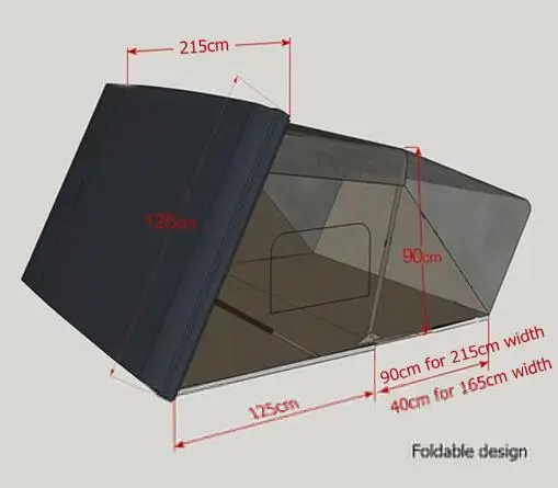 QQ20200128152939.jpg
