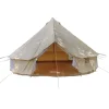 /product-detail/outdoor-large-resort-camping-cotton-canvas-waterproof-4m-safari-luxury-tipi-yurt-glamping-bell-tent-62326946522.html