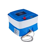 980nm Diode Laser Vascular Removal/980nm Blood Vessels Removal Treatment