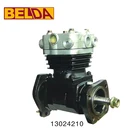 Diesel engine air compressor AIR BRAKE COMPRESSOR FOR YUCHAI MOTOR