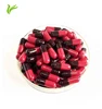 /product-detail/oem-service-hot-sale-product-sexual-energy-herbal-sex-capsule-for-women-62306762942.html