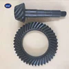 /product-detail/forklift-crown-and-pinion-for-agriculture-rotavator-62368090348.html