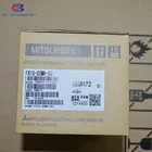 Good Corporation Good Quality Mitsubishi Corporation Best And Cheaper FX1S-20MR-001 Plc Controller