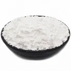 Fire retardant products for PC industry