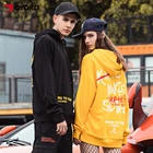 Hoodies 82% Cotton 18% Polyester Casual Hoodies Cheap Unisex Sweatshirts