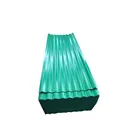Prepainted GI Steel Coil / PPGI / PPGL Color Coated Galvanized Steel Sheet In Coil
