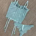 Panty Sexy Sexy Bra Panty Set High Quality Bra And Panty Set Plus Size Sexy Lace Bras Set