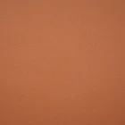 Imitation cotton wool embossed printed pvc leather sheets