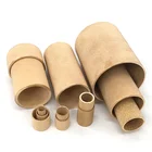 High quality porous metal powder bronze sintered filter