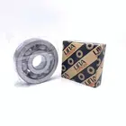 deep groove ball bearing 690 2rs for machinery