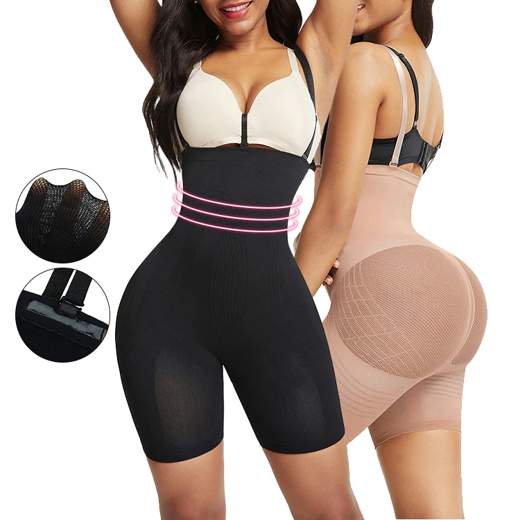 custom shapewear