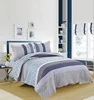 /product-detail/5-piece-bedspread-whole-cute-king-queen-size-bedroom-comforter-bed-single-sets-home-quilt-62282157678.html