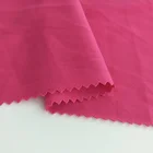 free sample knitted flat polyester jersey fabric