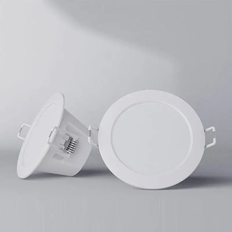 Xiaomi Philips Ceiling Lamp