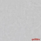 Manufacturer Ceramic Floor Tile Ceramic Floor Tile GB0 Foshan Manufacturer 600X600 Matt Porcelain Ceramic Floor Tile